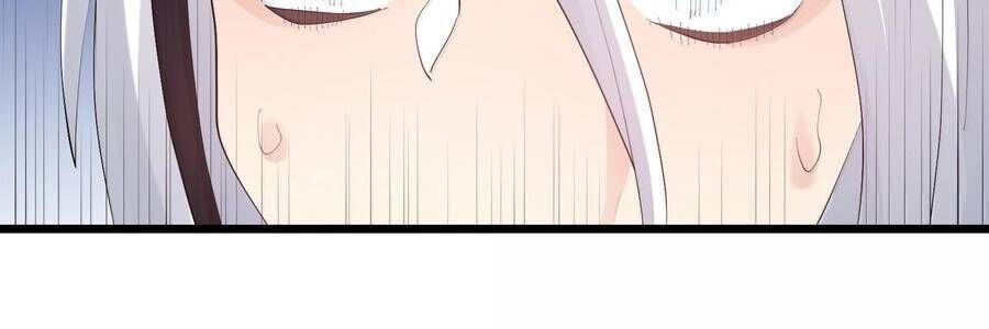 đọc truyện Thế Nhân Thực Sự Tin Tôi Là Đại Boss Chương 87 ảnh 196 tại Thiên Thai Truyện