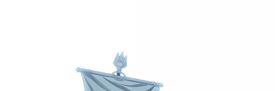 đọc truyện Thế Nhân Thực Sự Tin Tôi Là Đại Boss Chương 87 ảnh 197 tại Thiên Thai Truyện