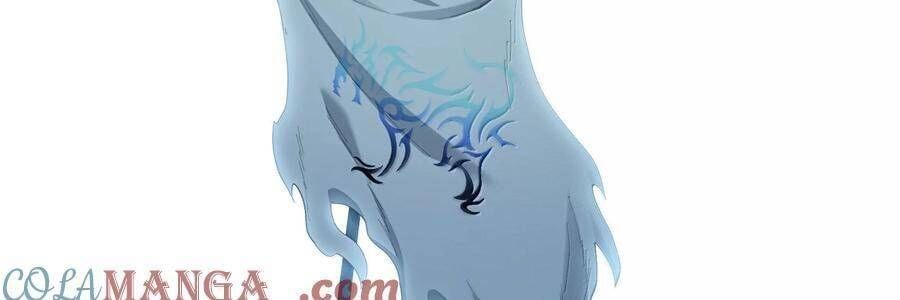 đọc truyện Thế Nhân Thực Sự Tin Tôi Là Đại Boss Chương 87 ảnh 198 tại Thiên Thai Truyện