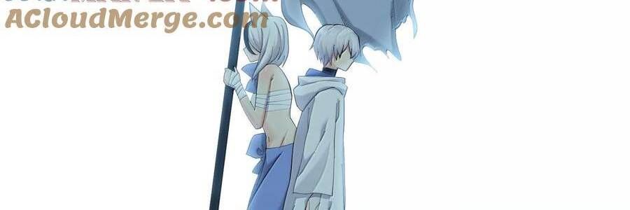 đọc truyện Thế Nhân Thực Sự Tin Tôi Là Đại Boss Chương 87 ảnh 199 tại Thiên Thai Truyện