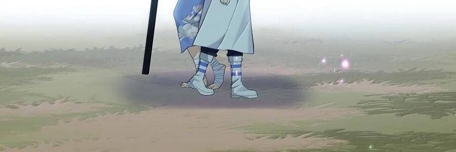 đọc truyện Thế Nhân Thực Sự Tin Tôi Là Đại Boss Chương 87 ảnh 200 tại Thiên Thai Truyện