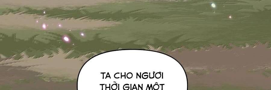 đọc truyện Thế Nhân Thực Sự Tin Tôi Là Đại Boss Chương 87 ảnh 201 tại Thiên Thai Truyện