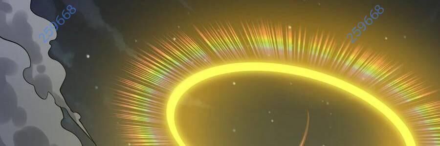 đọc truyện Thế Nhân Thực Sự Tin Tôi Là Đại Boss Chương 87 ảnh 4 tại Thiên Thai Truyện