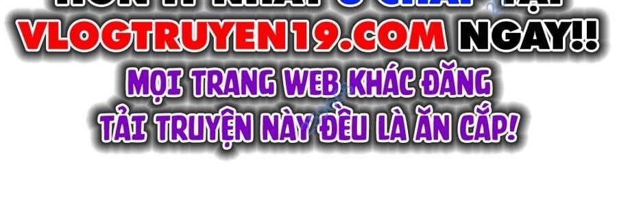 đọc truyện Thế Nhân Thực Sự Tin Tôi Là Đại Boss Chương 87 ảnh 22 tại Thiên Thai Truyện