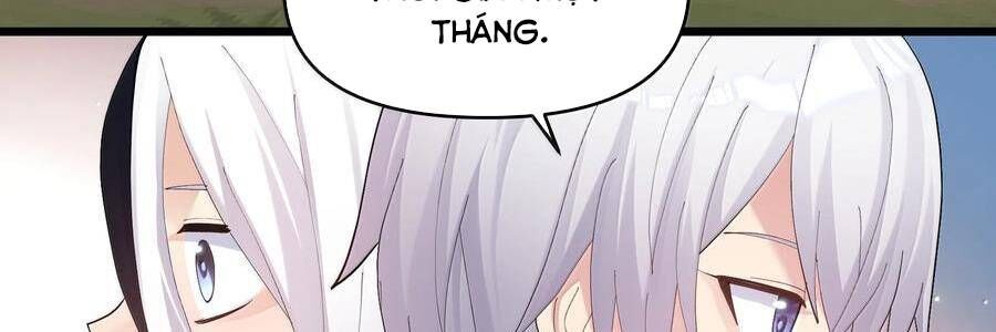 đọc truyện Thế Nhân Thực Sự Tin Tôi Là Đại Boss Chương 87 ảnh 202 tại Thiên Thai Truyện