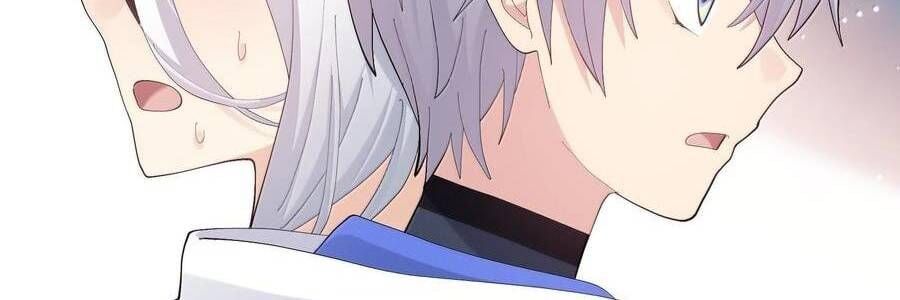 đọc truyện Thế Nhân Thực Sự Tin Tôi Là Đại Boss Chương 87 ảnh 203 tại Thiên Thai Truyện