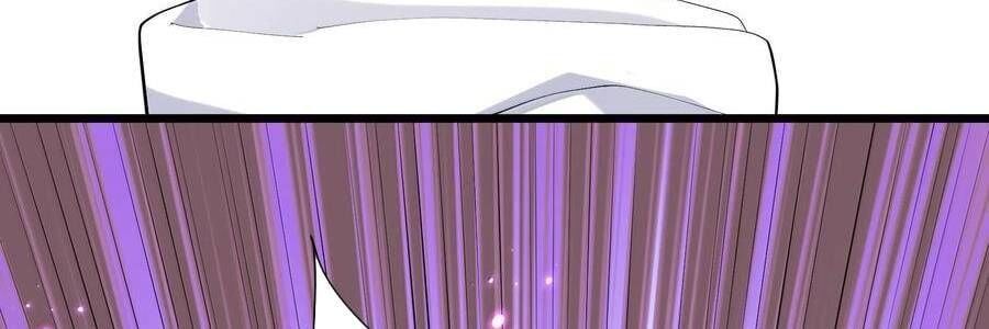 đọc truyện Thế Nhân Thực Sự Tin Tôi Là Đại Boss Chương 87 ảnh 204 tại Thiên Thai Truyện