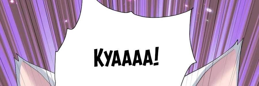 đọc truyện Thế Nhân Thực Sự Tin Tôi Là Đại Boss Chương 87 ảnh 205 tại Thiên Thai Truyện