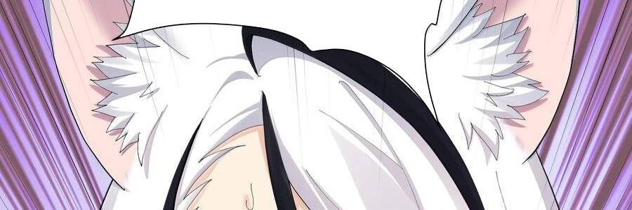 đọc truyện Thế Nhân Thực Sự Tin Tôi Là Đại Boss Chương 87 ảnh 206 tại Thiên Thai Truyện