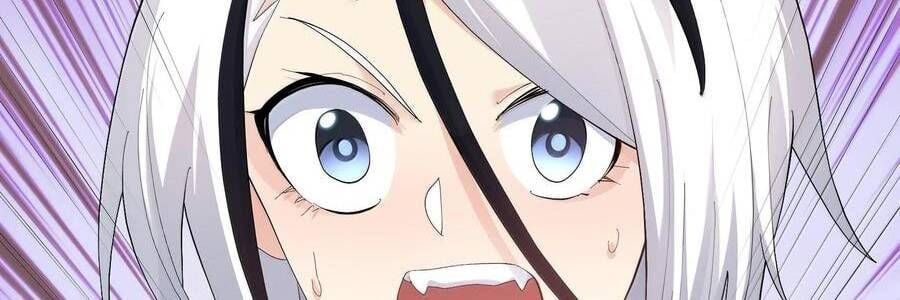 đọc truyện Thế Nhân Thực Sự Tin Tôi Là Đại Boss Chương 87 ảnh 207 tại Thiên Thai Truyện