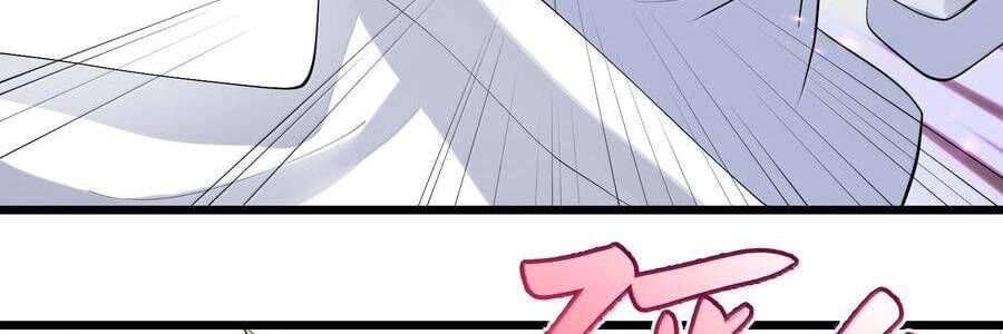 đọc truyện Thế Nhân Thực Sự Tin Tôi Là Đại Boss Chương 87 ảnh 210 tại Thiên Thai Truyện