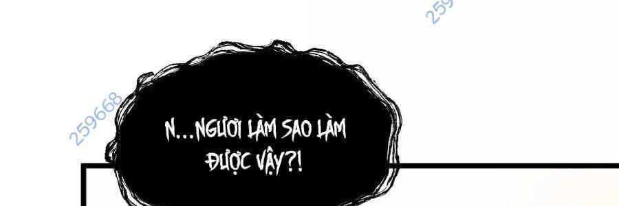 đọc truyện Thế Nhân Thực Sự Tin Tôi Là Đại Boss Chương 87 ảnh 23 tại Thiên Thai Truyện