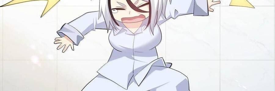 đọc truyện Thế Nhân Thực Sự Tin Tôi Là Đại Boss Chương 87 ảnh 212 tại Thiên Thai Truyện