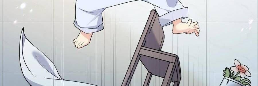 đọc truyện Thế Nhân Thực Sự Tin Tôi Là Đại Boss Chương 87 ảnh 213 tại Thiên Thai Truyện