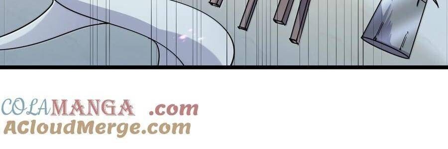 đọc truyện Thế Nhân Thực Sự Tin Tôi Là Đại Boss Chương 87 ảnh 214 tại Thiên Thai Truyện