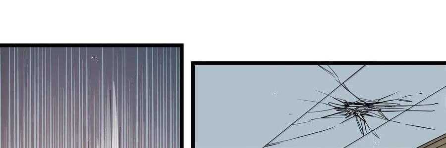 đọc truyện Thế Nhân Thực Sự Tin Tôi Là Đại Boss Chương 87 ảnh 215 tại Thiên Thai Truyện