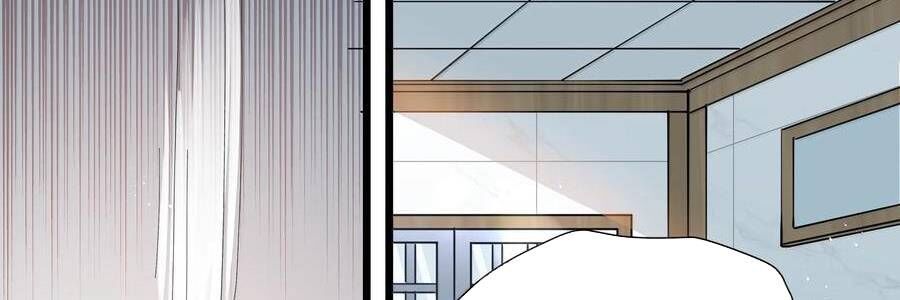 đọc truyện Thế Nhân Thực Sự Tin Tôi Là Đại Boss Chương 87 ảnh 216 tại Thiên Thai Truyện