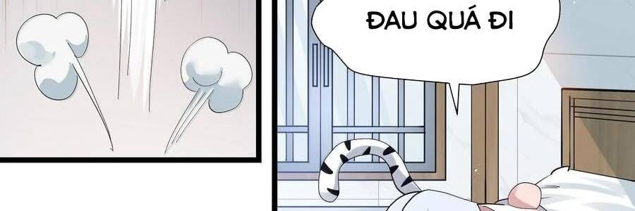 đọc truyện Thế Nhân Thực Sự Tin Tôi Là Đại Boss Chương 87 ảnh 217 tại Thiên Thai Truyện