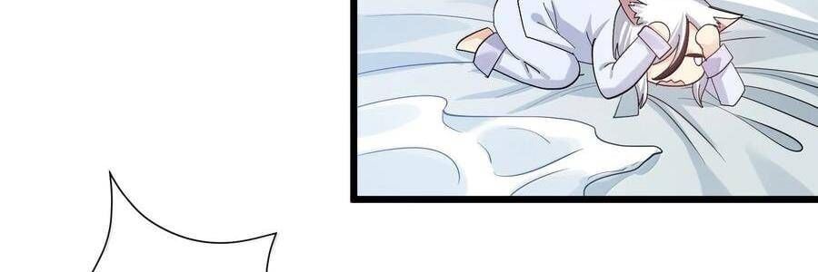 đọc truyện Thế Nhân Thực Sự Tin Tôi Là Đại Boss Chương 87 ảnh 218 tại Thiên Thai Truyện