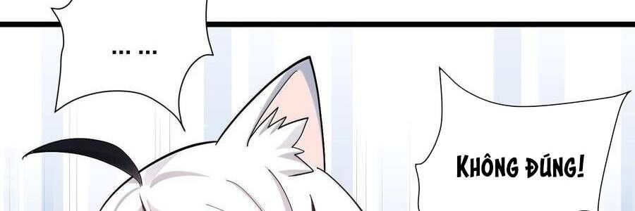 đọc truyện Thế Nhân Thực Sự Tin Tôi Là Đại Boss Chương 87 ảnh 219 tại Thiên Thai Truyện