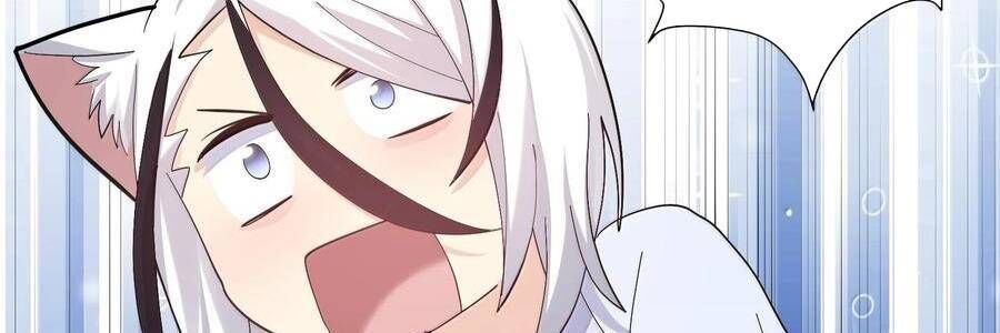 đọc truyện Thế Nhân Thực Sự Tin Tôi Là Đại Boss Chương 87 ảnh 220 tại Thiên Thai Truyện