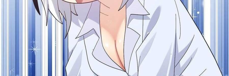 đọc truyện Thế Nhân Thực Sự Tin Tôi Là Đại Boss Chương 87 ảnh 221 tại Thiên Thai Truyện