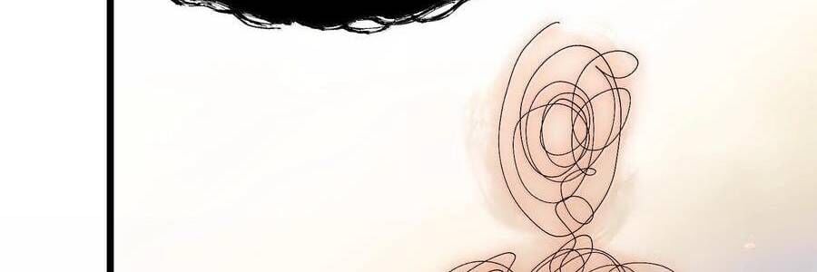 đọc truyện Thế Nhân Thực Sự Tin Tôi Là Đại Boss Chương 87 ảnh 24 tại Thiên Thai Truyện