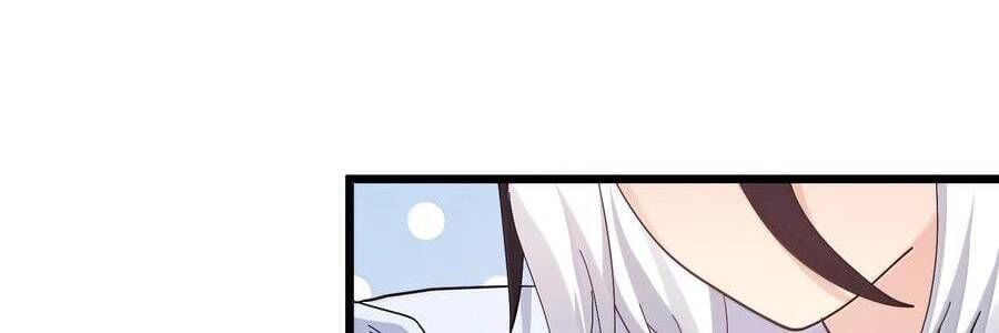 đọc truyện Thế Nhân Thực Sự Tin Tôi Là Đại Boss Chương 87 ảnh 223 tại Thiên Thai Truyện