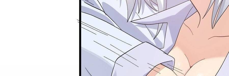 đọc truyện Thế Nhân Thực Sự Tin Tôi Là Đại Boss Chương 87 ảnh 224 tại Thiên Thai Truyện