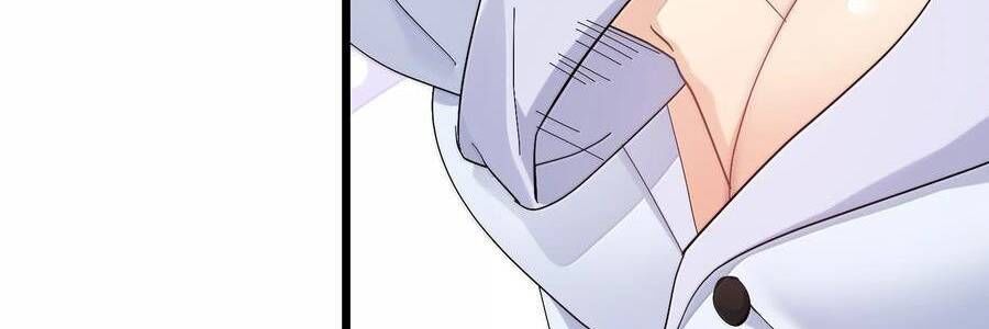 đọc truyện Thế Nhân Thực Sự Tin Tôi Là Đại Boss Chương 87 ảnh 225 tại Thiên Thai Truyện