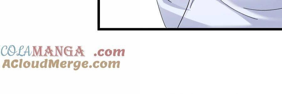 đọc truyện Thế Nhân Thực Sự Tin Tôi Là Đại Boss Chương 87 ảnh 226 tại Thiên Thai Truyện