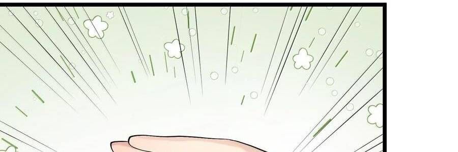 đọc truyện Thế Nhân Thực Sự Tin Tôi Là Đại Boss Chương 87 ảnh 227 tại Thiên Thai Truyện