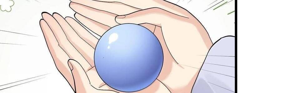 đọc truyện Thế Nhân Thực Sự Tin Tôi Là Đại Boss Chương 87 ảnh 228 tại Thiên Thai Truyện