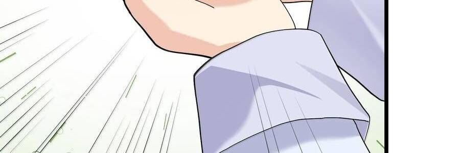 đọc truyện Thế Nhân Thực Sự Tin Tôi Là Đại Boss Chương 87 ảnh 229 tại Thiên Thai Truyện