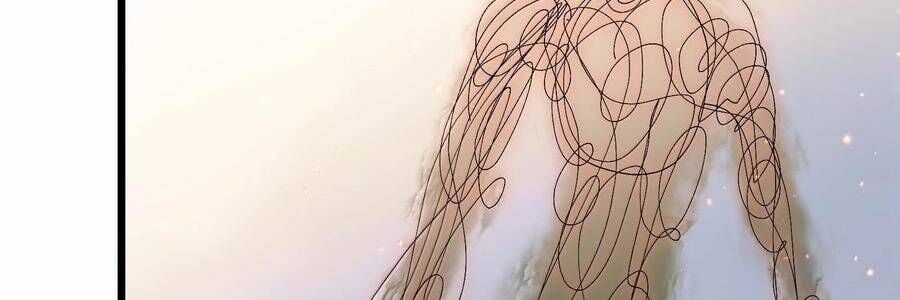 đọc truyện Thế Nhân Thực Sự Tin Tôi Là Đại Boss Chương 87 ảnh 25 tại Thiên Thai Truyện