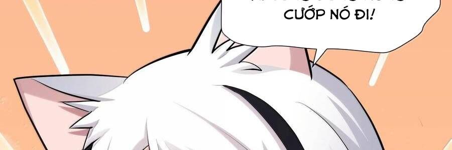 đọc truyện Thế Nhân Thực Sự Tin Tôi Là Đại Boss Chương 87 ảnh 232 tại Thiên Thai Truyện