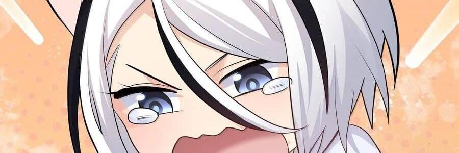 đọc truyện Thế Nhân Thực Sự Tin Tôi Là Đại Boss Chương 87 ảnh 233 tại Thiên Thai Truyện