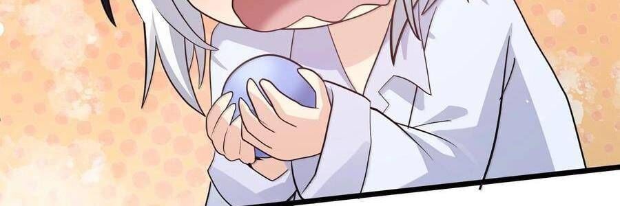 đọc truyện Thế Nhân Thực Sự Tin Tôi Là Đại Boss Chương 87 ảnh 234 tại Thiên Thai Truyện