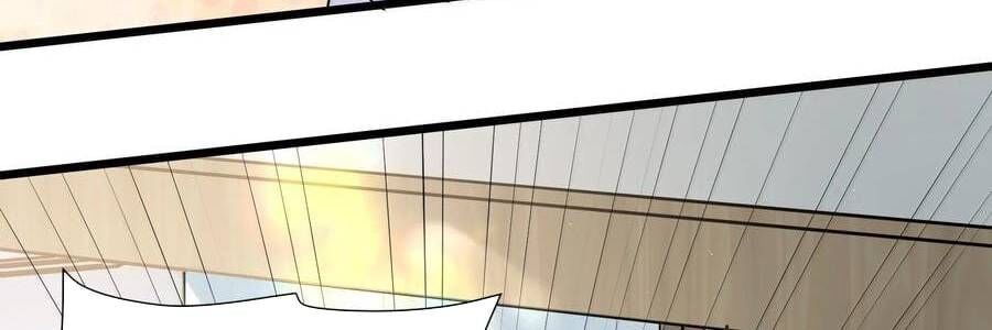 đọc truyện Thế Nhân Thực Sự Tin Tôi Là Đại Boss Chương 87 ảnh 235 tại Thiên Thai Truyện