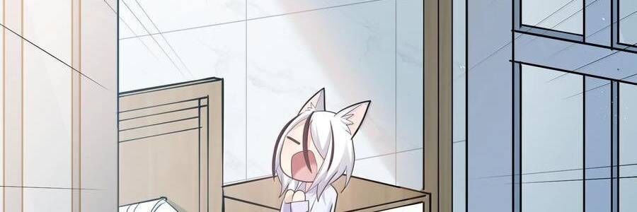 đọc truyện Thế Nhân Thực Sự Tin Tôi Là Đại Boss Chương 87 ảnh 237 tại Thiên Thai Truyện