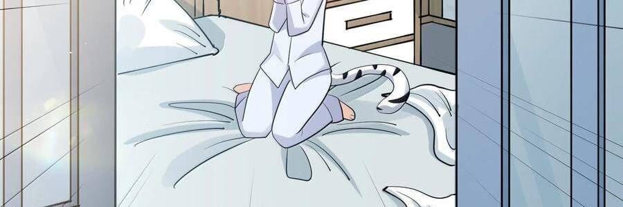 đọc truyện Thế Nhân Thực Sự Tin Tôi Là Đại Boss Chương 87 ảnh 238 tại Thiên Thai Truyện