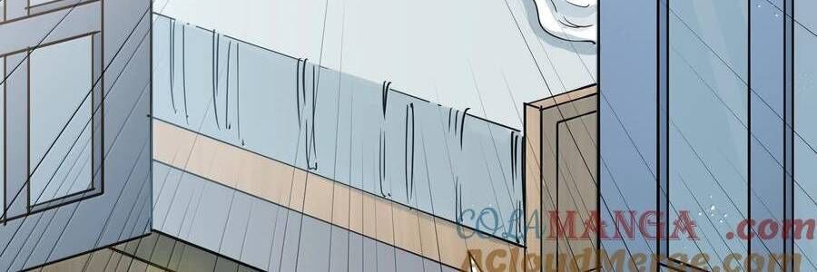 đọc truyện Thế Nhân Thực Sự Tin Tôi Là Đại Boss Chương 87 ảnh 239 tại Thiên Thai Truyện