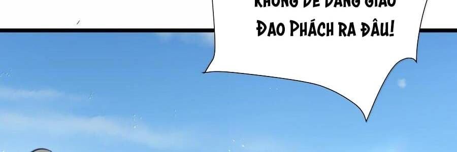 đọc truyện Thế Nhân Thực Sự Tin Tôi Là Đại Boss Chương 87 ảnh 241 tại Thiên Thai Truyện