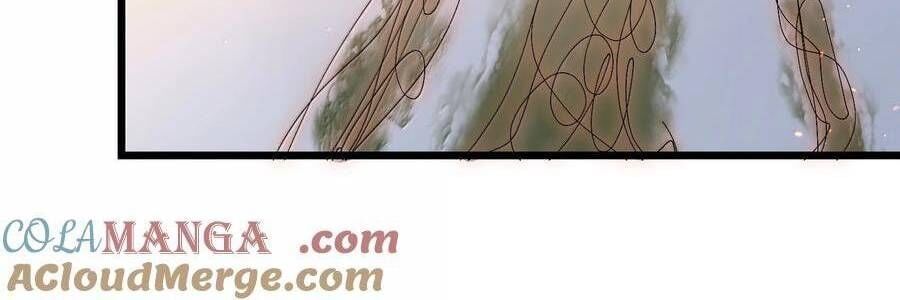 đọc truyện Thế Nhân Thực Sự Tin Tôi Là Đại Boss Chương 87 ảnh 26 tại Thiên Thai Truyện