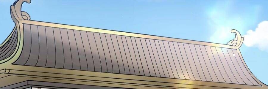 đọc truyện Thế Nhân Thực Sự Tin Tôi Là Đại Boss Chương 87 ảnh 242 tại Thiên Thai Truyện