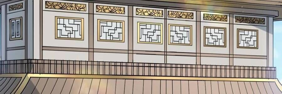 đọc truyện Thế Nhân Thực Sự Tin Tôi Là Đại Boss Chương 87 ảnh 243 tại Thiên Thai Truyện