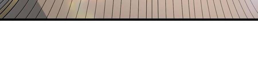 đọc truyện Thế Nhân Thực Sự Tin Tôi Là Đại Boss Chương 87 ảnh 244 tại Thiên Thai Truyện