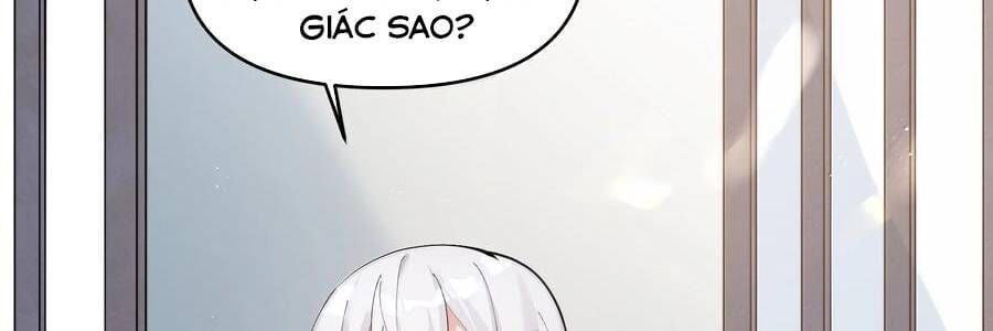 đọc truyện Thế Nhân Thực Sự Tin Tôi Là Đại Boss Chương 87 ảnh 246 tại Thiên Thai Truyện