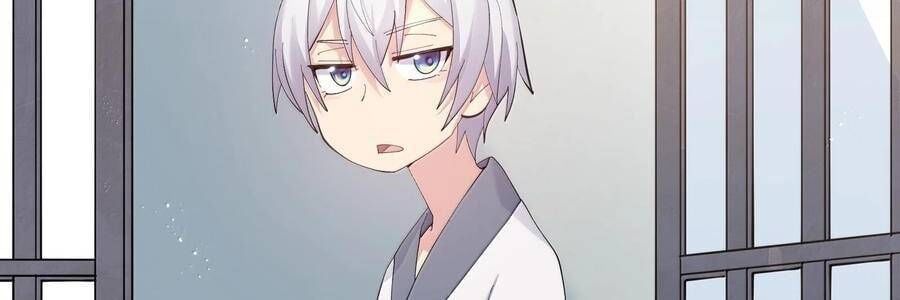 đọc truyện Thế Nhân Thực Sự Tin Tôi Là Đại Boss Chương 87 ảnh 247 tại Thiên Thai Truyện