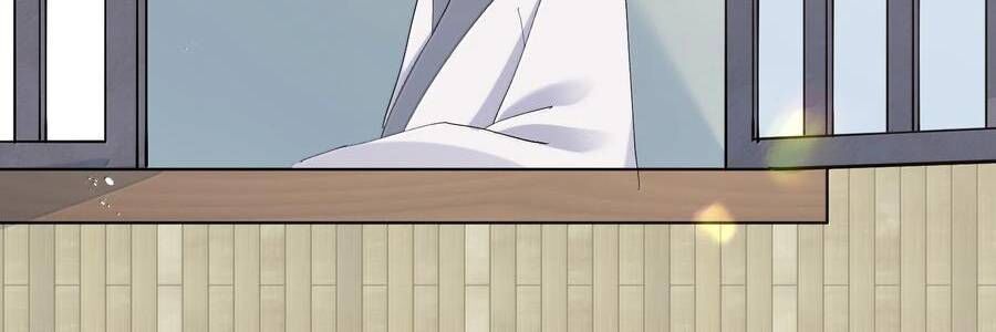 đọc truyện Thế Nhân Thực Sự Tin Tôi Là Đại Boss Chương 87 ảnh 248 tại Thiên Thai Truyện